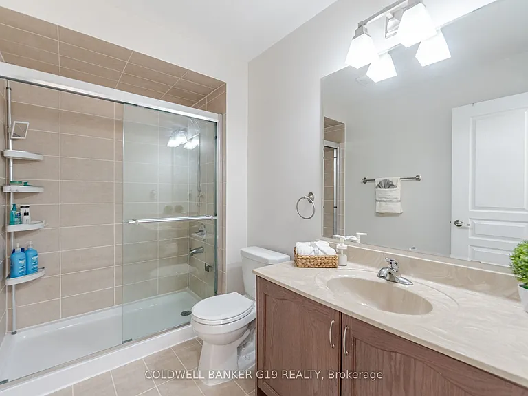 43 Midcrest Cir — Photo 28