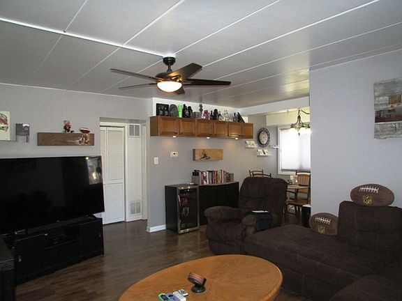 2nd image of 6335 175th St APT 1N