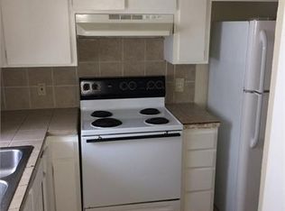 3209 Las Vegas Trl APT 3, Fort Worth, TX 76116