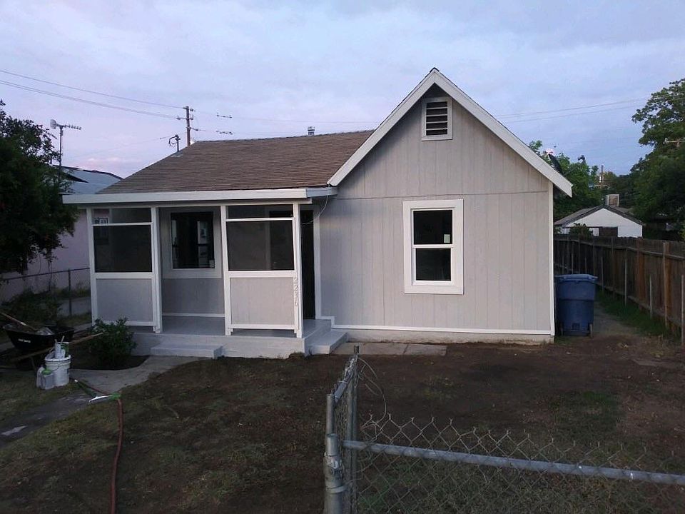 1st image of 2236 N Glenn Ave