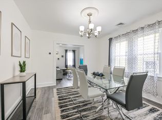 (Undisclosed Address), Union, NJ 07083