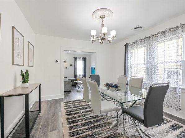 (undisclosed Address)