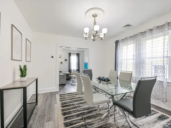 (undisclosed Address), Union, NJ 07083