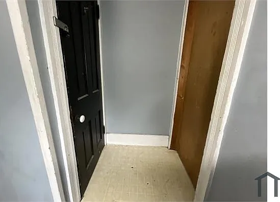 7608 Harvard Ave — Photo 26