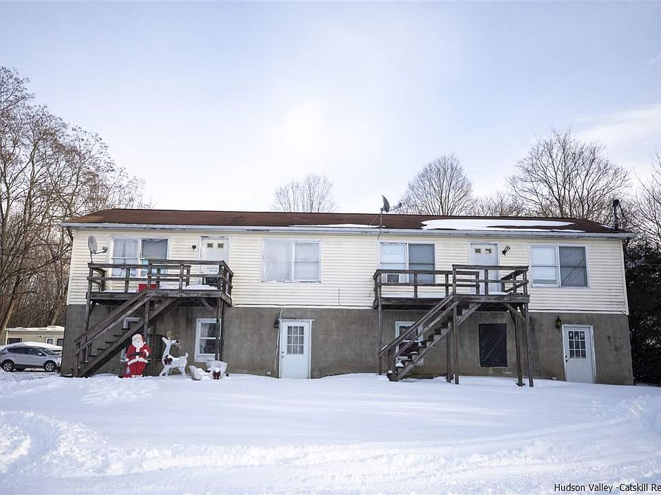 1st image of 230-234 Vineyard Ave