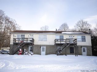 230-234 Vineyard Ave, Highland, NY