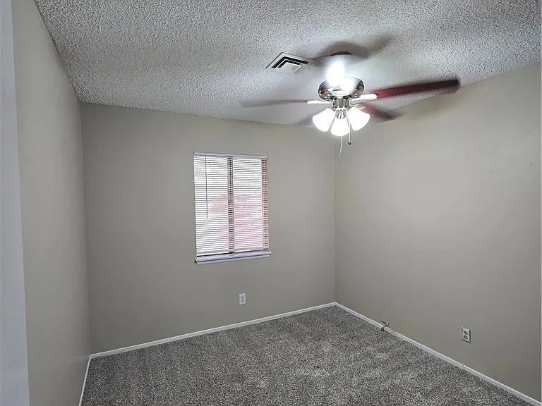 4647 Marnell Dr — Photo 19