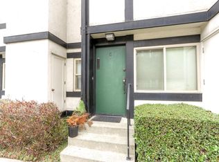 625 Hickey Blvd, Pacifica, CA 94044