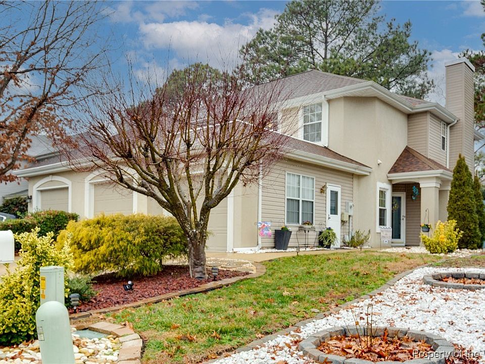 1st image of 713 W Willow Point Pl