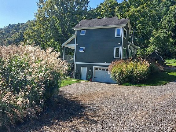 3rd image of 1201 Cathey Cove Rd