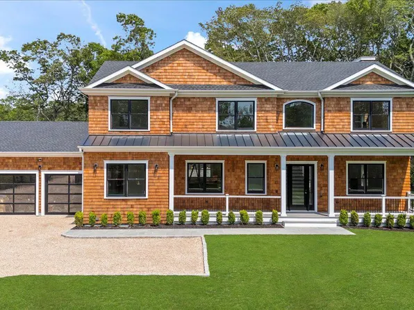 128 Sandy Hollow Rd, Southampton, NY 11968