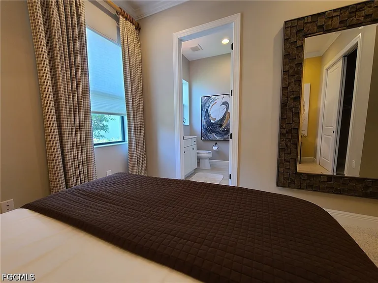 11624 Onyx Cir — Photo 11