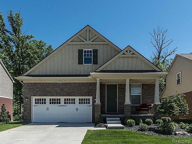 1st image of 28586 Cottage Ln