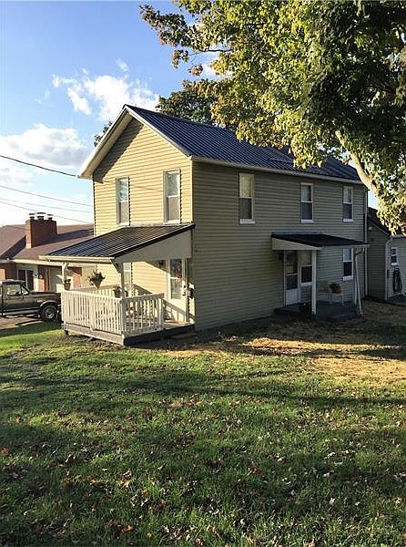 1st image of 427 Ross St