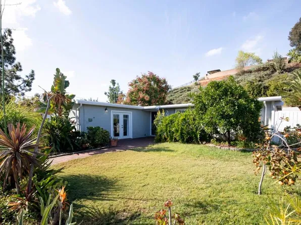 5762 Dugan Ave, La Mesa, CA 91942