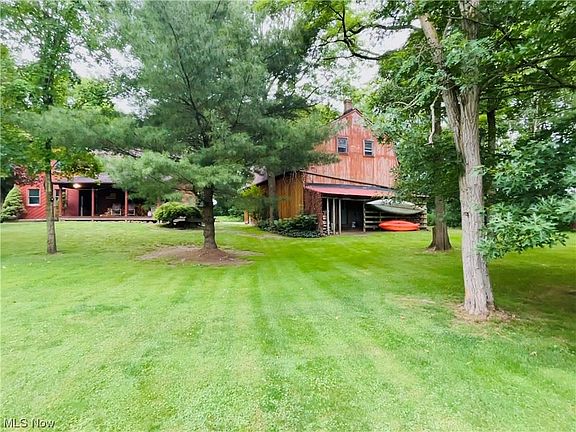 5th image of 17882 Hosmer Rd