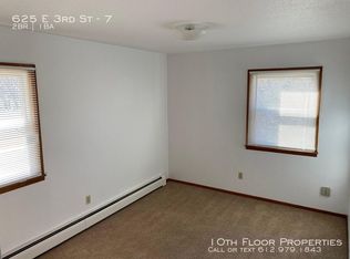 625 E 3rd St #7, Monticello, MN 55362