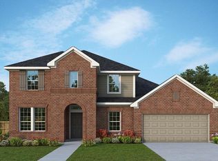 2218 Bennett Ave, New Braunfels, TX 78132