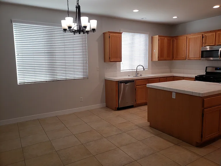 7853 La Tour Ct — Photo 20