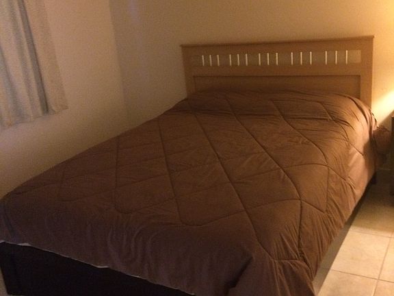 2nd image of 101 SE 3rd Ave APT 405