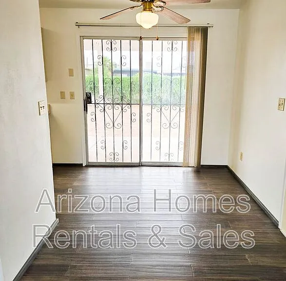 2425 S Rose Peak Dr — Photo 7