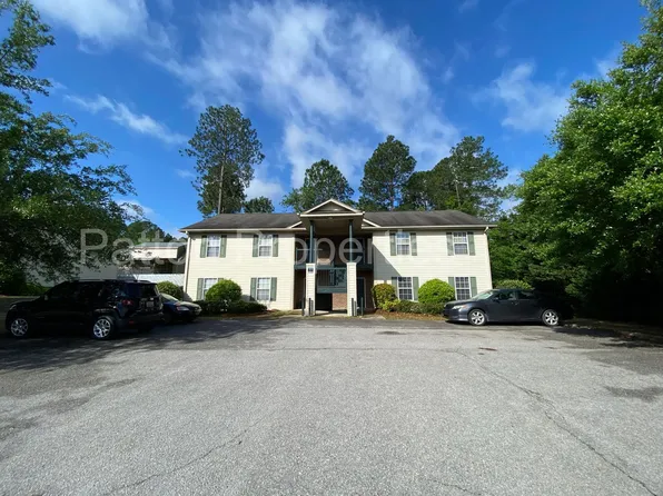 644 Old Orangeburg Rd. - Outside CoC - TMS#006545-01-003, 644 Old Orangeburg Rd #B, Lexington, SC 29073