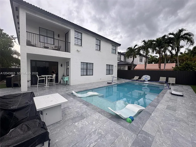 15376 SW 13th Ter — Photo 48