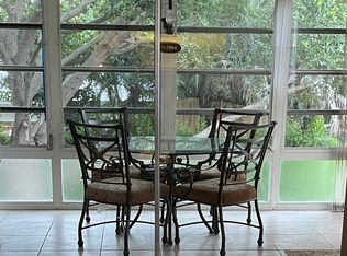 2950 SE Ocean Blvd APT 10-6, Stuart, FL 34996