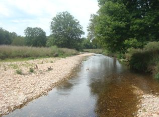 2760 Beamon Hollow Rd, Goodman, MO 64843