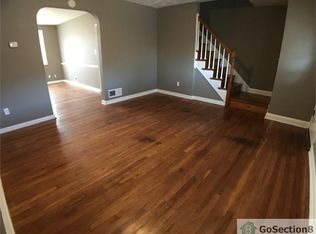 5433 Whitlock Rd, Baltimore, MD 21229