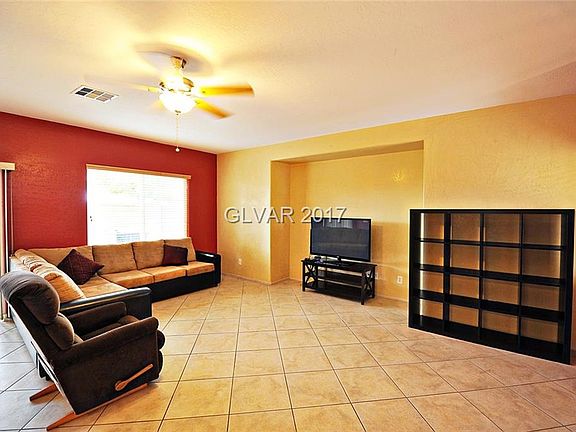 4th image of 8256 Celina Hills St