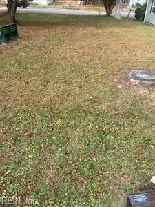 6 Lakeside Heights 98 St #PB-1-4, Smithfield, VA, 23430