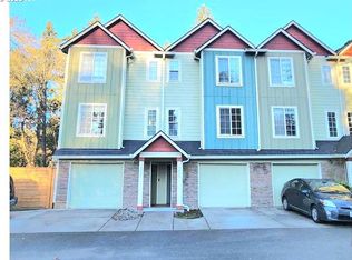 4823 SW Beaverton Hillsdale Hwy, Portland, OR 97221