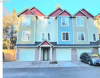 4823 SW Beaverton Hillsdale Hwy, Portland, OR, 97221