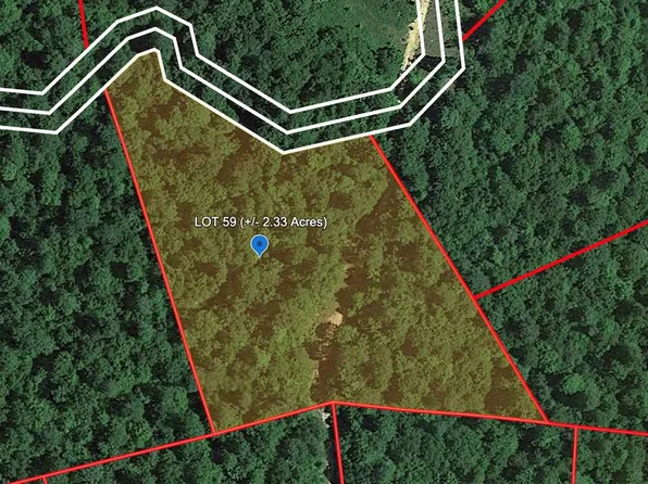 162 Gerber Daisy Trl, Shady Spring, WV 25918