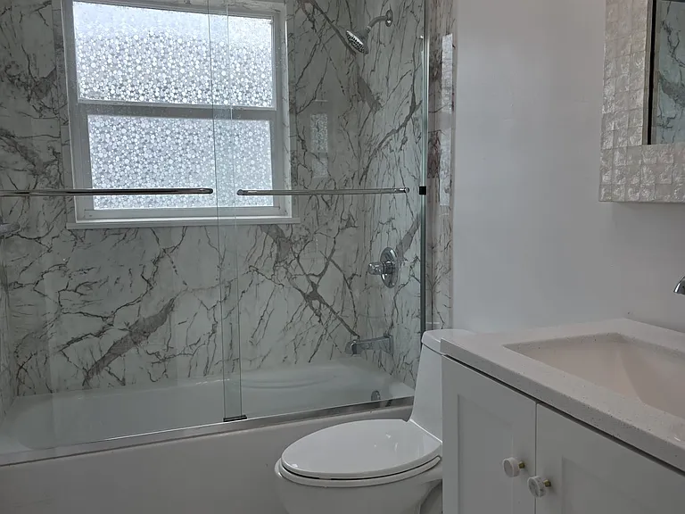 5210 Dr Martin Luther King Jr St N — Photo 12