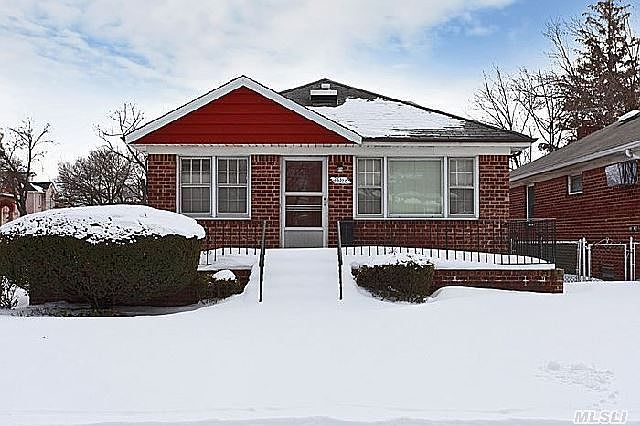 1st image of 26320 80th Ave