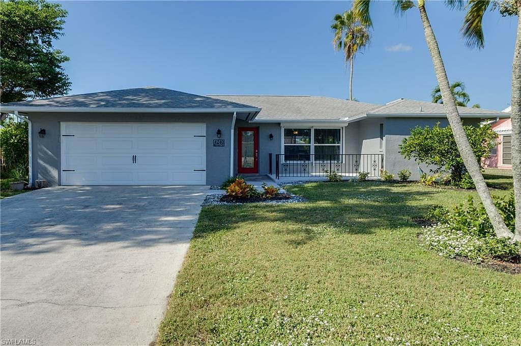 4240 Molokai Dr, Naples, FL 34112 Zillow