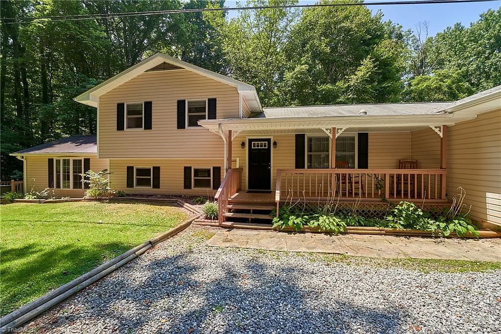 8090 Dull Rd, Clemmons, NC 27012 MLS 1115964 Zillow