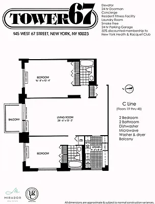 Rented by Mirador Real Estate | media 5