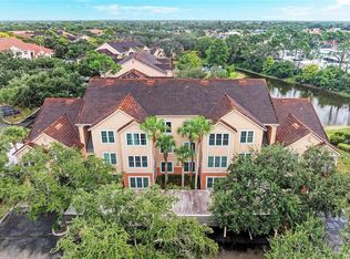 4134 Central Sarasota Pkwy APT 1727, Sarasota, FL 34238
