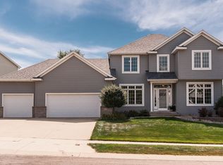 4448 Shetland Pl NW, Rochester, MN 55901