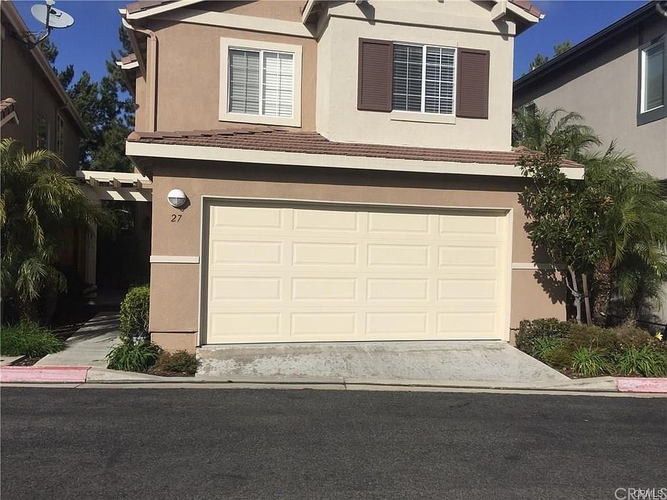 1st image of 27 Tuolumne Way