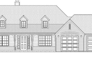 4519 S Ivy Ave W, Tulsa, OK 74107