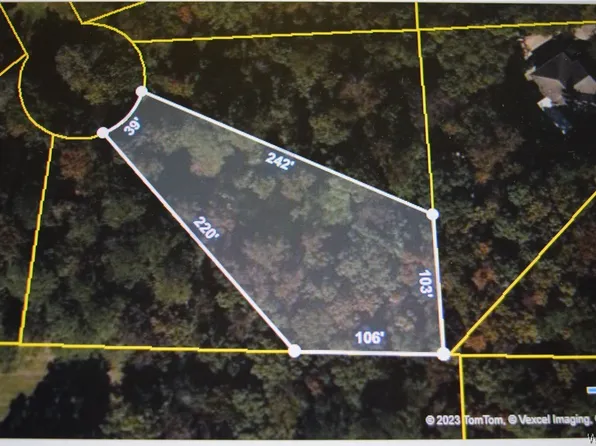 40 Sierra Cir, Mc Calla, AL 35111