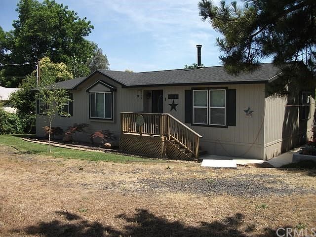 1st image of 70 Grover Ln