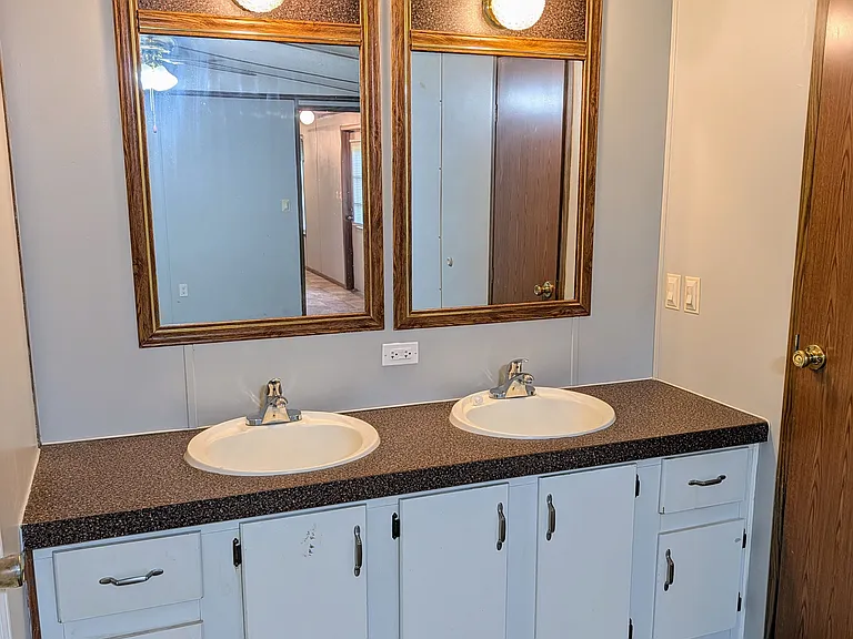 515 E Pine St #10 — Photo 13