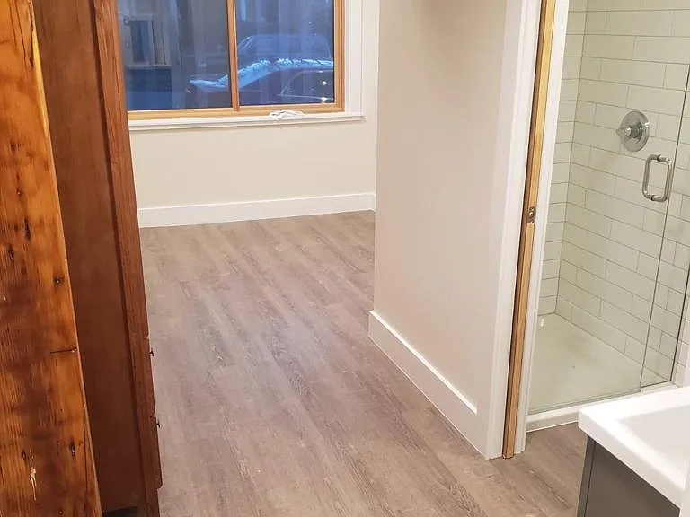 2918 E Cherry St #2918F — Photo 7