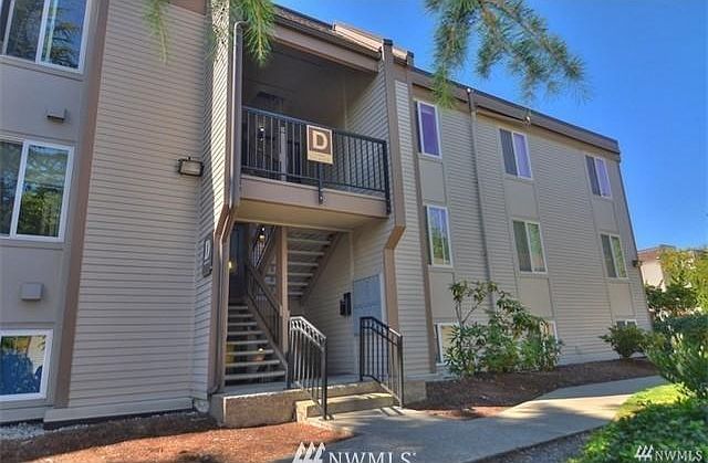 1st image of 14640 NE 32nd St APT D22