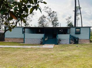 23238 Mothershed Ln, Bay Minette, AL 36507